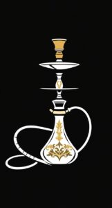 Shisha To Go Logo 162x300
