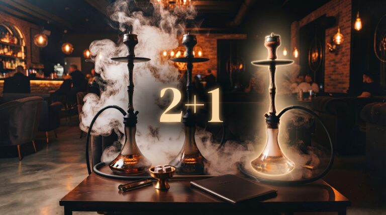 hookah promotional banner advert… 2k 20260918193248